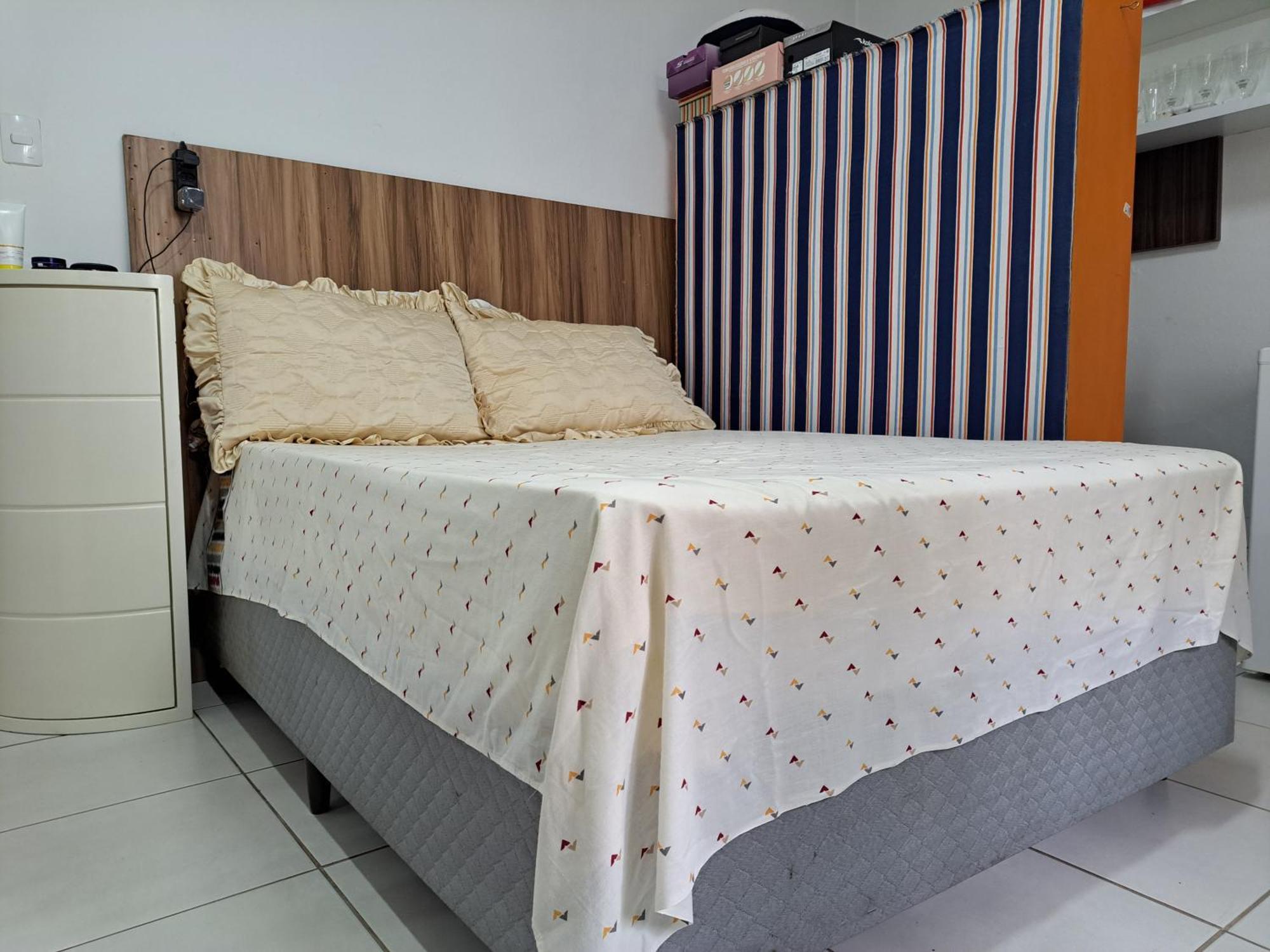 Hostel Rota Do Vale Blumenau Bagian luar foto